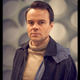 Illustration for article titled Photos from Doctor Who docudrama are like a window into the past